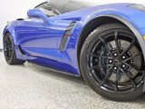 Used 2019 Chevrolet Corvette Grand Sport image 4