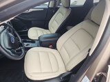 Certified 2020 Ford Escape SE Sport image 5