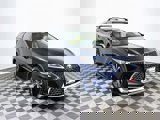 View Video