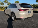 New 2025 MAZDA CX-90 3.3 Turbo w/ Preferred Package image 5