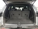New 2025 Buick Enclave Sport Touring w/ LPO, Floor Liner Package image 5