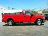 Used 2012 Ford F150 XL image 5