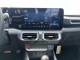 New 2025 Ford Mustang GT Premium w/ GT Performance Package image 6
