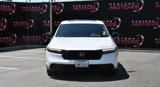 Used 2024 Honda Accord Sport image 2