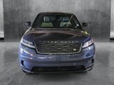 New 2026 Land Rover Range Rover Velar S image 2