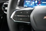 New 2026 Chevrolet Equinox LT w/ Convenience Package II image 6