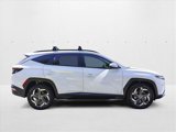 Certified 2024 Hyundai Tucson SEL image 4