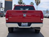 Certified 2022 RAM 1500 Classic SLT image 4