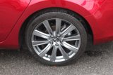 Used 2021 MAZDA MAZDA6 Touring image 6