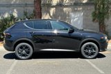 New 2024 Dodge Hornet GT Plus w/ Tech Pack Plus w/o Parking image 2