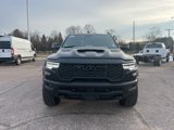 New 2025 RAM 1500 RHO w/ RHO Level 1 Equipment Group image 2