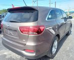Used 2020 Kia Sorento LX image 5