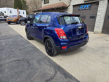 Used 2017 Chevrolet Trax LS image 6