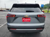 New 2026 Chevrolet Equinox LT w/ Convenience Package II image 4