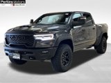 New 2025 RAM 1500 RHO w/ RHO Level 1 Equipment Group image 3