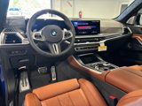 New 2026 BMW X5 M60i image 4