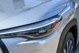 Used 2023 Toyota Corolla Cross XLE image 5