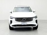 New 2025 Volvo XC90 T8 Plus w/ Protection Package Premier image 2