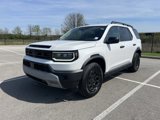 New 2026 Honda Passport RTL image 3