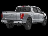 New 2025 Ford F150 Tremor image 2