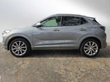 New 2025 Buick Encore GX Avenir w/ Avenir Convenience Package image 2