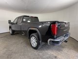 Used 2024 GMC Sierra 2500 SLT w/ SLT Convenience Package image 5