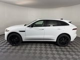 New 2026 Jaguar F-PACE R-Dynamic S image 4
