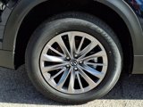 New 2025 MAZDA CX-90 Plug-In Hybrid w/ Preferred image 4