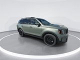 New 2025 Kia Telluride SX Prestige X-Line image 2