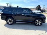 Used 2016 Toyota 4Runner Limited image 6