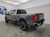 New 2025 Ford F350 XLT w/ Tremor Off-Road Package image 5
