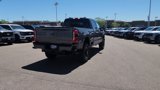 New 2025 Ford F350 Lariat w/ Lariat Ultimate Package image 4