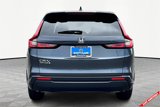 New 2026 Honda CR-V LX image 4