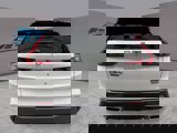 New 2026 Honda CR-V Sport Touring image 4