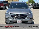 Used 2024 Buick Enclave Premium image 2