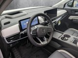 New 2025 Honda Prologue Elite image 3