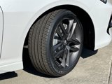 New 2025 Acura TLX SH-AWD w/ A-SPEC Pkg image 2