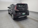 Used 2024 Kia Soul LX image 5