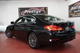 Used 2019 BMW 530i xDrive image 6