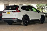 New 2026 Honda CR-V Sport-L image 4