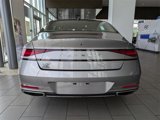 Used 2025 Genesis G90 3.5T image 4