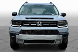 New 2026 Honda Passport RTL image 3