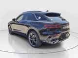 New 2026 Genesis GV70 3.5T Sport Prestige image 4