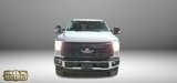 New 2024 Ford F250 XL w/ 360-Degree Camera Package image 2