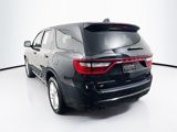 Used 2024 Dodge Durango GT image 5