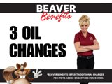 Used 2025 Toyota Sequoia SR5 image 5