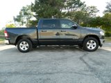 Used 2019 RAM 1500 Big Horn image 5