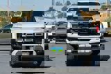 New 2025 Ford F150 Raptor image 3