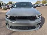 New 2025 Dodge Durango GT w/ Blacktop Package image 3