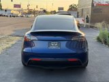 Used 2022 Tesla Model Y Performance image 5